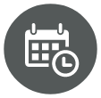 Icon Calendar